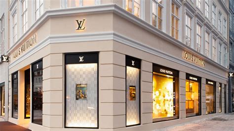 louis vutton store|louis vuitton collection.